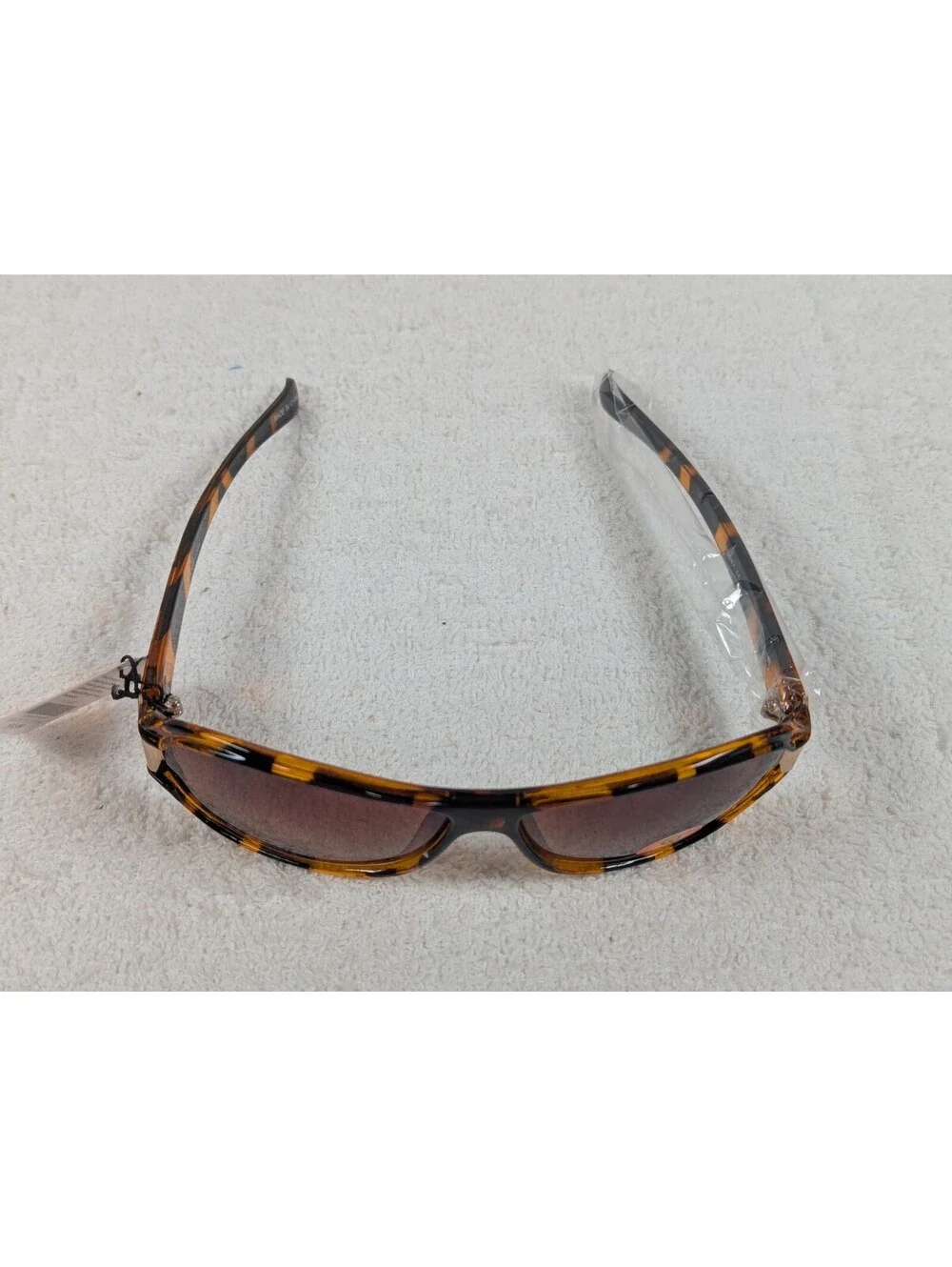 Classic Round Unisex Sun Readers - GP5547 - 12 Pack